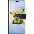 Pikkukuva 3 / 3: Yhteensopiva Lompakkokotelo Apple iPhone 12 mini Ommel