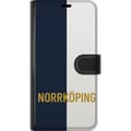 Pikkukuva 3 / 3: Yhteensopiva Lompakkokotelo Google Pixel 6a Norrköping – jalkapallo