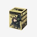Miniatyrbild 1 av 11: Pop Mart THE MONSTERS × Kow Yokoyama Ma.k. Series – Blind Box Figurer