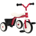 Miniatyrbillede 1 af 4: rookie trike