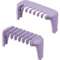 Miniatyrbild 4 av 5: REMINGTON BKT4000 Bikini trimmer