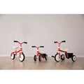 Miniatyrbillede 3 af 4: rookie trike