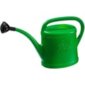 Miniatyrbillede 1 af 4: NATUR Vandkande - PE - 2.0 ltr