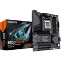 Miniatyrbillede 1 af 4: Bundkort - GIGABYTE - B650 EAGLE
