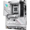 Miniatyrbillede 2 af 6: Bundkort - ASUS - ROG STRIX B850-A GAMING WIFI - AMD B850 - AM5 ATX-slot