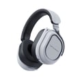 Pikkukuva 2 / 6: Langattomat pelikuulokkeet - Turtle Beach Stealth� 700P (Gen3) - Valkoinen - PS5, PS4, PC, mobiili, 60mm, Bluetooth, 80h