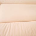 Pikkukuva 2 / 6: Hoitoalusta - TINEO - ESSENTIAL - PVC - Hasselp�hkin�
