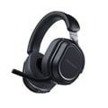 Pikkukuva 1 / 6: Langattomat monik�ytt�iset pelikuulokkeet - TURTLE BEACH - Stealth 700PC (Gen3) - Musta