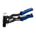 Miniatyrbillede 1 af 4: RAPID Crimping Tool Tænger RP110