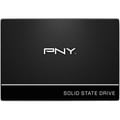 Miniatyrbild 4 av 6: PNY CS900 2TB 2.5 SSD hårddisk