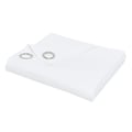 Pikkukuva 2 / 2: TODAY Essential Uni -l�mp�eristysverho - 140 x 240 cm - liitu