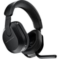 Pikkukuva 4 / 6: Langattomat monik�ytt�iset pelikuulokkeet - TURTLE BEACH - Stealth� 600 XB (Gen 3) - Musta