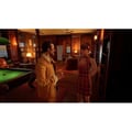 Miniatyrbillede 3 af 6: Agatha Christie: D�den p� Nilen - Xbox Series X-spil