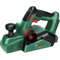 Pikkukuva 4 / 6: BOSCH akkuh�yl� - PHO 18V-20 - 82 mm