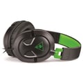 Pikkukuva 2 / 4: Recon 50X