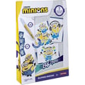 Miniatyrbild 1 av 4: Blopens - LANSAY - Minions - Från 5 år