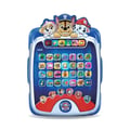 Miniatyrbild 2 av 2: VTECH - PAW PATROL - MY LUMI UTBILDNINGSPLATT - Flerfärgad