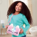 Miniatyrbild 2 av 6: VTECH KID'COUTURE - MY MAGIC'FASHION BAG (ENHÖRNING)