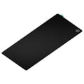 Pikkukuva 3 / 6: Pelikuorimatto - STEELSERIES - QcK Performance XL - Balance - 900 x 400 mm