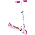 Miniatyrbillede 1 af 6: DISNEY PRINCESSER Sammenfoldelig scooter