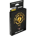 Pikkukuva 1 / 3: L�pipainopakkaus - PANINI - SEUROJEN MM-KISAT 2025 - 7 taskua - 35 tarraa