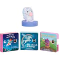 Miniatyrbillede 1 af 6: Magiske v�sner-samling i PDQ
