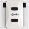 Miniatyrbillede 1 af 6: Vinduespudserrobot - EZICLEAN Windobot S5 Pro - 72 W - Hvid