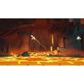 Miniatyrbild 3 av 6: Rymdäventyr Cobra The Awakening - Nintendo Switch-spel - Begränsad upplaga