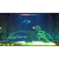 Miniatyrbild 5 av 6: Rymdäventyr Cobra The Awakening - Nintendo Switch-spel - Begränsad upplaga