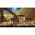 Miniatyrbild 2 av 6: Rymdäventyr Cobra The Awakening - Nintendo Switch-spel - Begränsad upplaga
