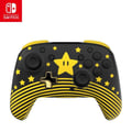 Pikkukuva 1 / 6: Langaton peliohjain Nintendo Switch�:lle - TURTLE BEACH - TBC-8101-75 - Rematch� Super Mario Star