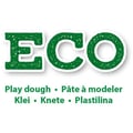 Pikkukuva 2 / 3: SES CREATIVE ECO Modeling savi 4 v�ri�
