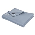 Pikkukuva 2 / 2: TODAY Essential Uni l�mp�� erist�v� verho - 140 x 240 cm - Denim