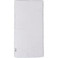 Miniatyrbillede 4 af 6: Over havet nomademadras - 120 x 60 x 4 cm - Bl� - TINEO