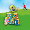 Miniatyrbild 5 av 6: Burkstartare - SES CREATIVE