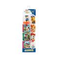 Miniatyrbillede 1 af 5: Paw Patrol Hero Collection i PDQ