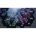 Pikkukuva 5 / 6: R-Type Tactics I & II Cosmos - PS4-peli
