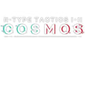 Pikkukuva 6 / 6: R-Type Tactics I & II Cosmos - PS4-peli