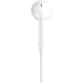 Pikkukuva 4 / 6: APPLE EarPods Lightning-liittimell� Valkoinen