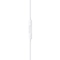 Pikkukuva 3 / 6: APPLE EarPods Lightning-liittimell� Valkoinen