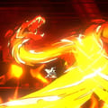 Pikkukuva 5 / 5: Shinobi: Art of Veneance - Nintendo Switch -peli - Koodia laatikossa
