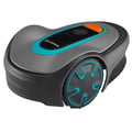 Pikkukuva 1 / 6: GARDENA robottiruohonleikkuri SILENO minimo 250m�