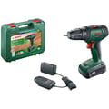 Pikkukuva 1 / 4: Bosch UniversalDrill 18 V akkuporakone (1 akku 1,5 Ah laatikko)