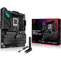 Miniatyrbillede 1 af 6: Bundkort - ASUS - ROG STRIX B860-F GAMING WIFI - Intel B860 LGA 1851 (Socket V1) ATX