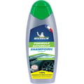 Pikkukuva 1 / 6: Shampoo - MICHELIN - Luonnollinen koostumus - Auton kiillotusaine - 500ml