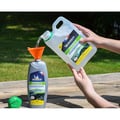 Pikkukuva 4 / 6: Shampoo - MICHELIN - Luonnollinen koostumus - Auton kiillotusaine - 500ml