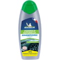 Pikkukuva 6 / 6: Shampoo - MICHELIN - Luonnollinen koostumus - Auton kiillotusaine - 500ml