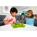 Miniatyrbillede 3 af 6: Mole Hunt Arcade Spil - MATTEL GAMES - Med k�ller, lys og lyde