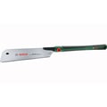 Miniatyrbillede 1 af 4: Bosch Kataba japansk sav 270 mm (pr�cise lige snit fleksibel SK5 st�lklinge fine t�nder Softgrip h�ndtag)