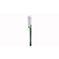 Miniatyrbillede 2 af 4: Bosch Kataba japansk sav 270 mm (pr�cise lige snit fleksibel SK5 st�lklinge fine t�nder Softgrip h�ndtag)
